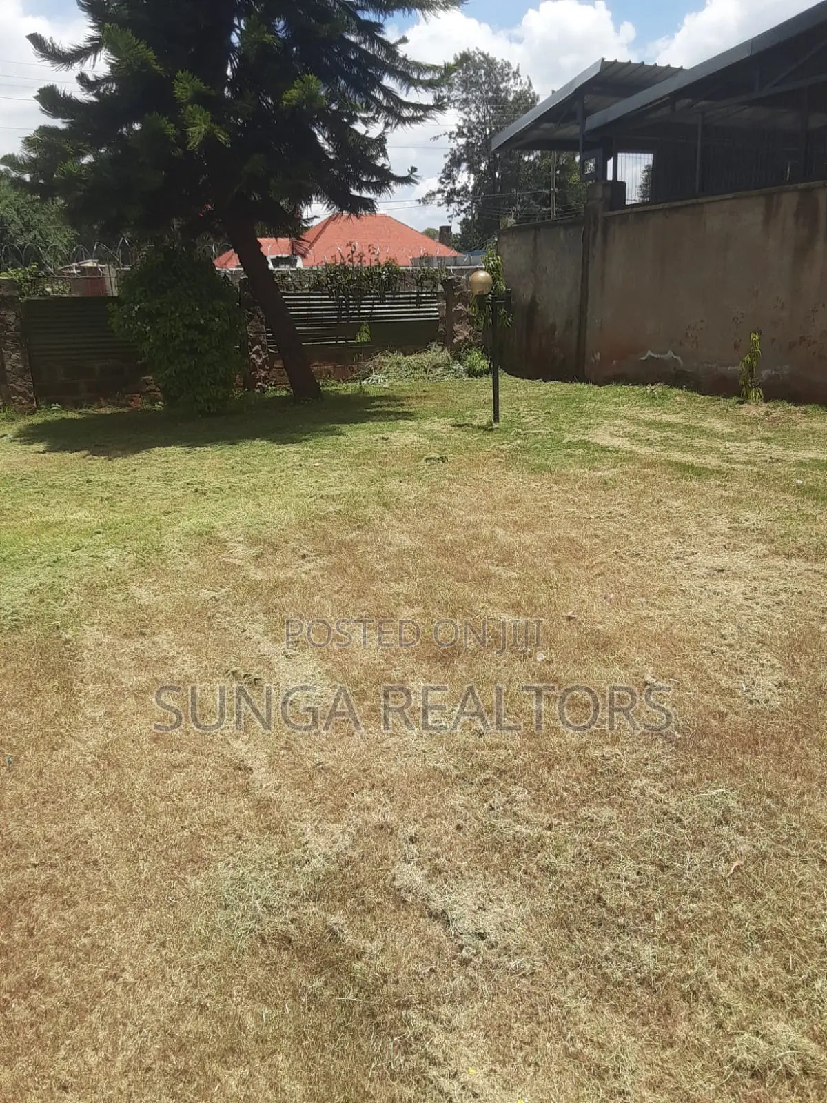Car Wash Space Available For Lease In Upper Hill