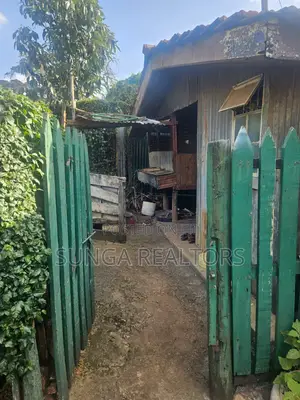 Car Wash Space Available For Lease In Upper Hill