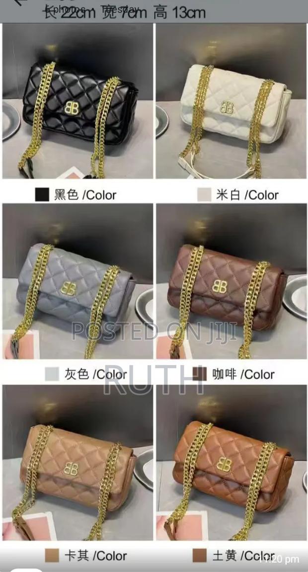 Womens Handbag