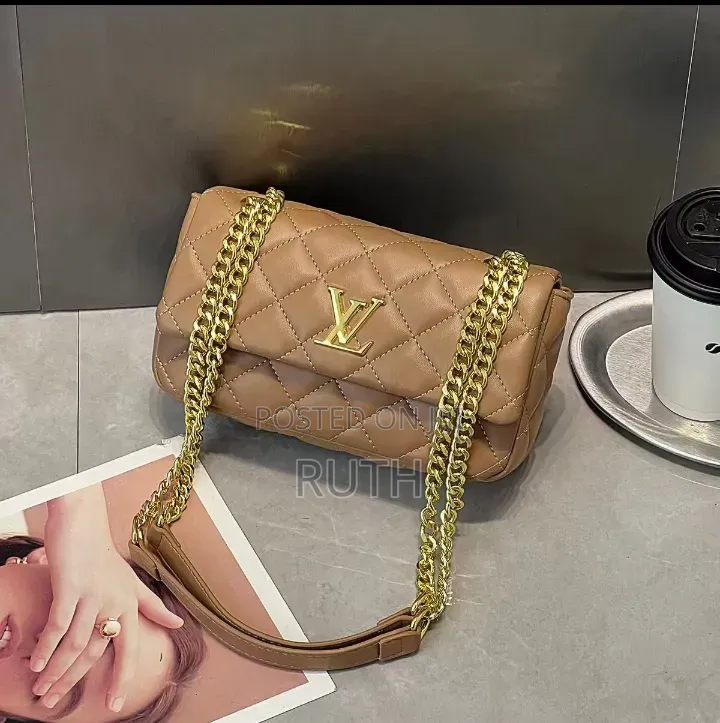 Womens Handbag