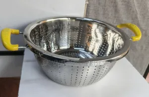 Rice Strainer
