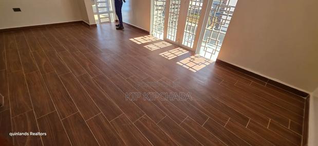 Furnished 5bdrm Mansion in Elgonview for sale - thumbnail 8