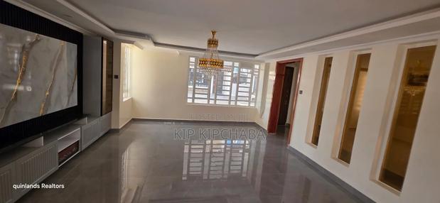 Furnished 5bdrm Mansion in Elgonview for sale - thumbnail 9
