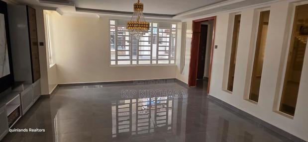 Furnished 5bdrm Mansion in Elgonview for sale - thumbnail 12