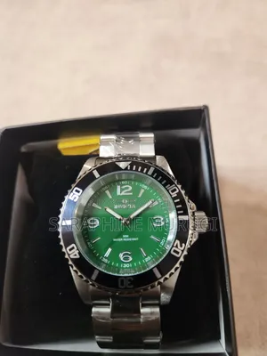 ​Invicta Specialty 49346 Men's Watch (Brand New)