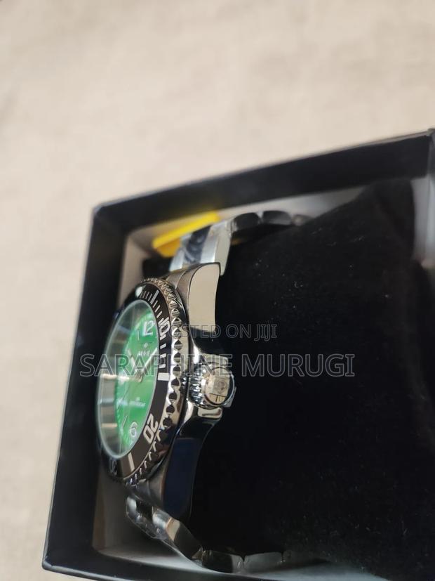 ​Invicta Specialty 49346 Men's Watch (Brand New) - thumbnail 2