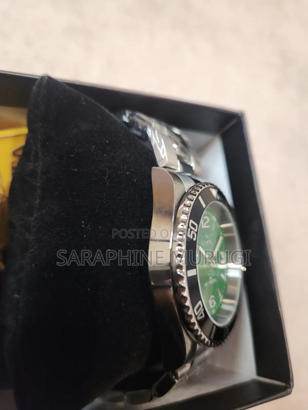 ​Invicta Specialty 49346 Men's Watch (Brand New) - thumbnail 3