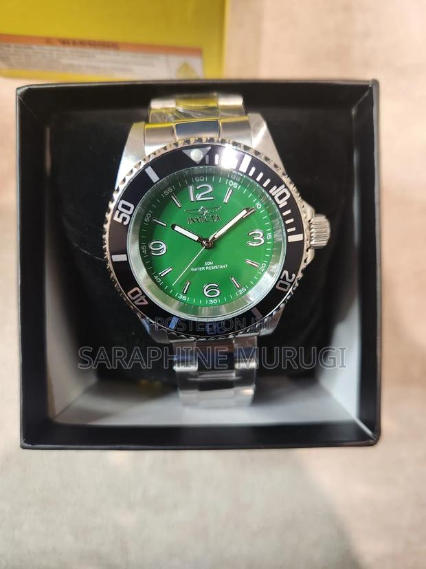​Invicta Specialty 49346 Men's Watch (Brand New) - thumbnail 6