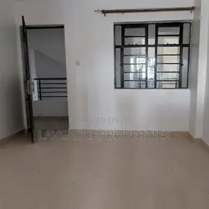 Studio Apartment in Upperroom Apartments, Satelitte for rent
