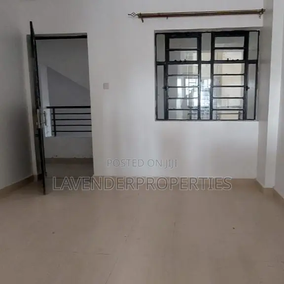 Studio Apartment in Upperroom Apartments, Satelitte for rent