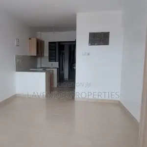 Studio Apartment in Upperroom Apartments, Satelitte for rent