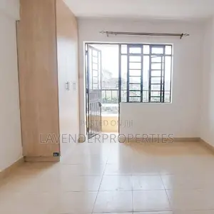 Studio Apartment in Upperroom Apartments, Satelitte for rent