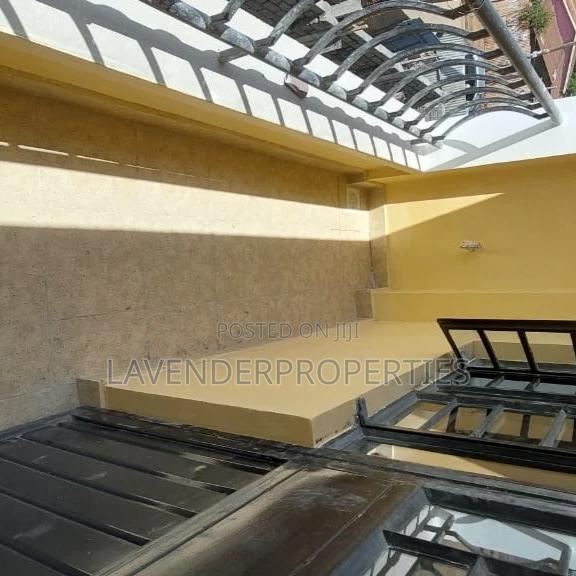 Studio Apartment in Upperroom Apartments, Satelitte for rent