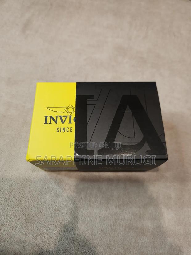 ​Invicta Specialty 49346 Men's Watch (Brand New) - thumbnail 7