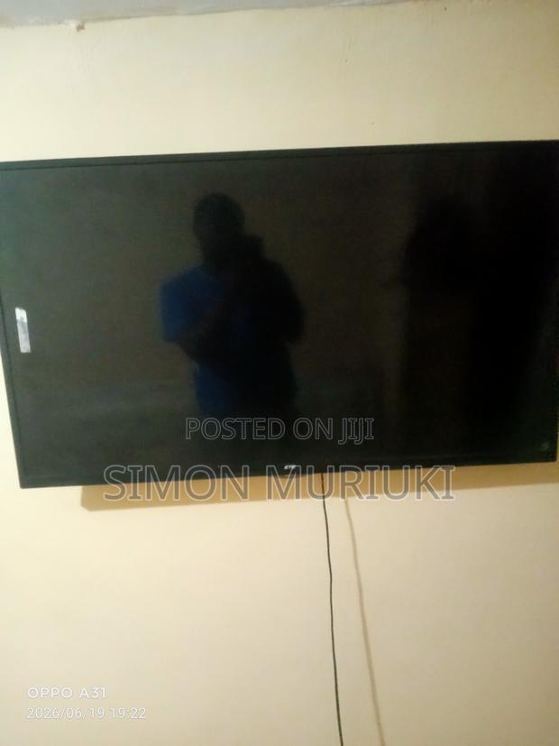 Smart Television - thumbnail 3