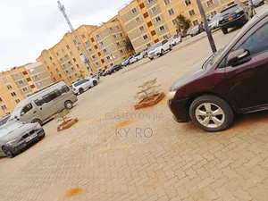 2bdrm Apartment in 360 Degrees Court, Syokimau for sale