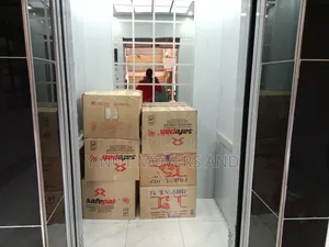 Movers and Transport Services Kilimani,Woodley,Upperhill,Hurlingham