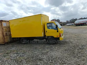 Reliable Movers /Experienced Movers/Transport Services