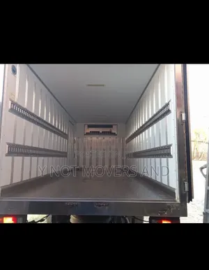 Movers and Transport Services Ruaka,Runda,Gigiri,Rosslyn
