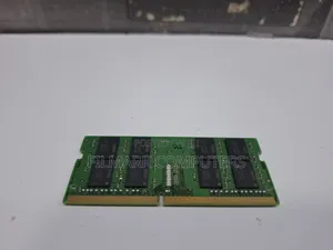Kingston 16gb 2rx8 Pc4-2400t-Se1-11 Laptop Ram Tested Working