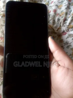 Xiaomi Redmi 4 GB Black