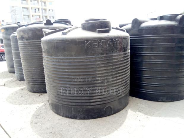 Water Tanks - thumbnail 3