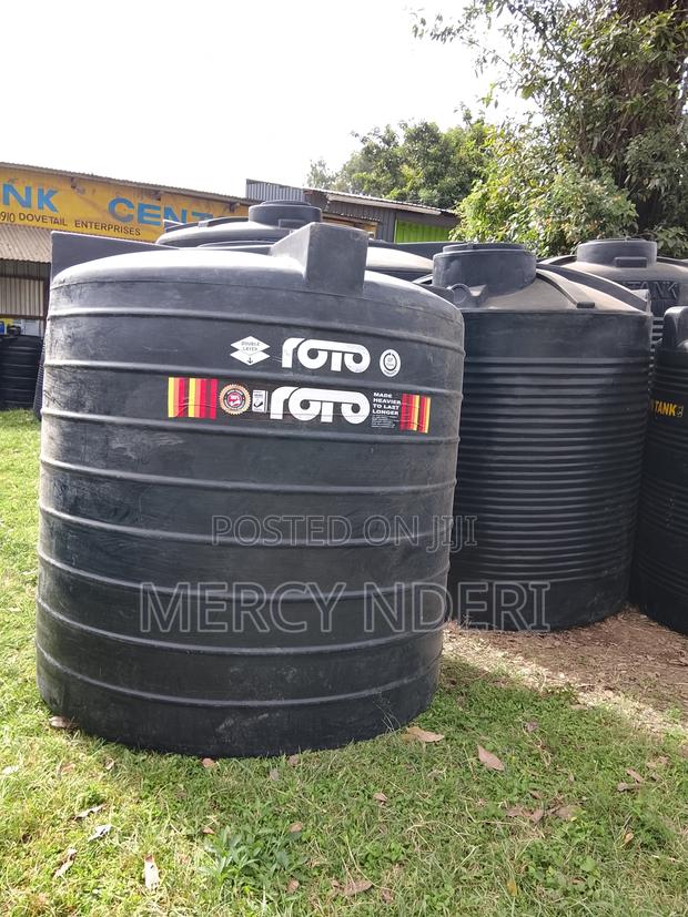 Water Tanks - thumbnail 6