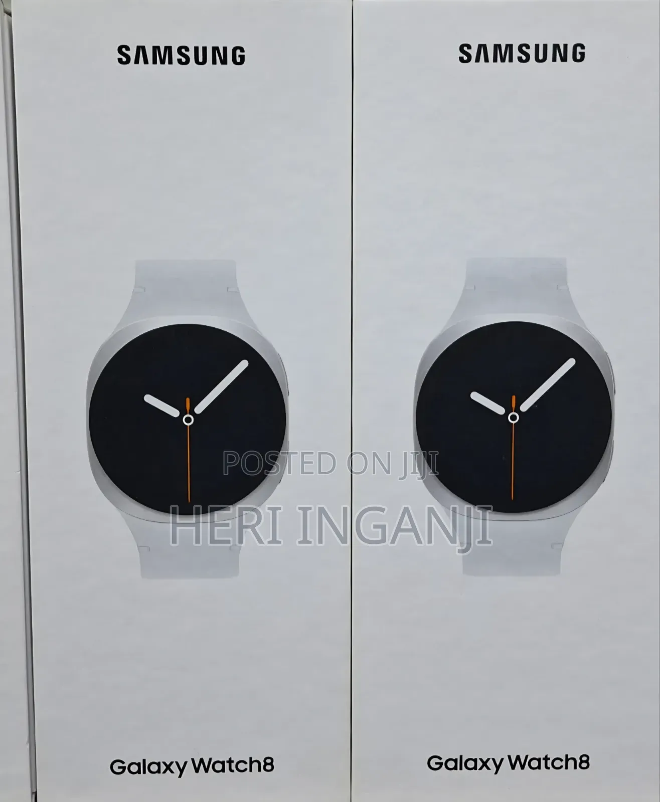 Samsung Galaxy Watch 8 44mm