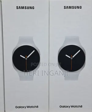 Samsung Galaxy Watch 8 44mm