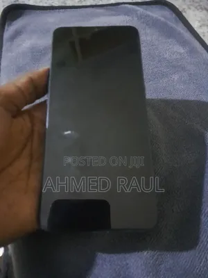 Oppo Reno 3