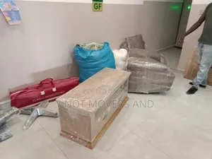 Movers and Transport Services Upperhills,Kileleshwa, Lavington,Woodley