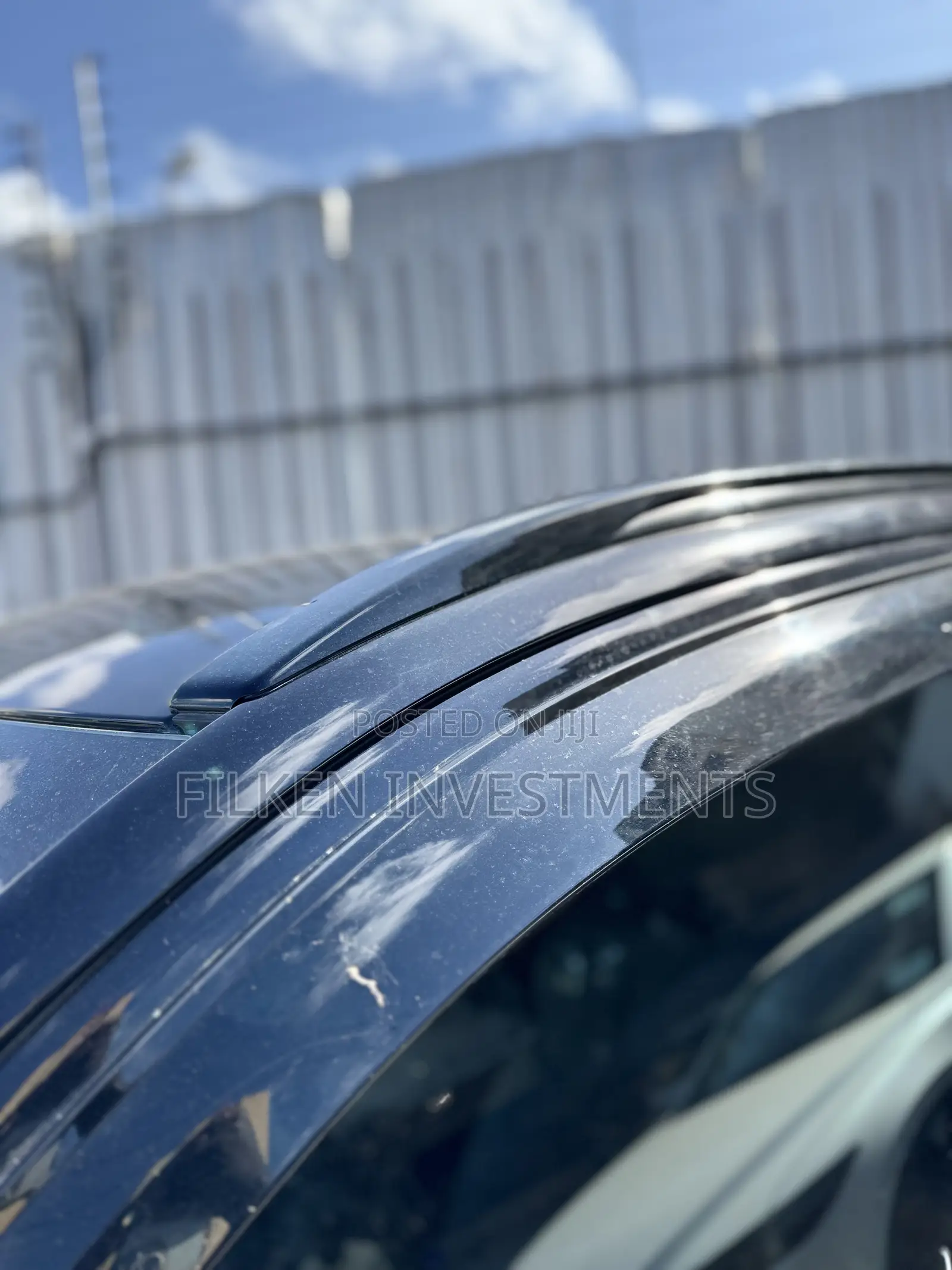 Mitsubishi Outlander SE S-AWC 2020 Black