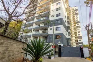 3bdrm Apartment in Kyuna Estate for rent
