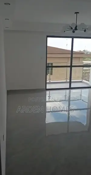 3bdrm Apartment in Kyuna Estate for rent
