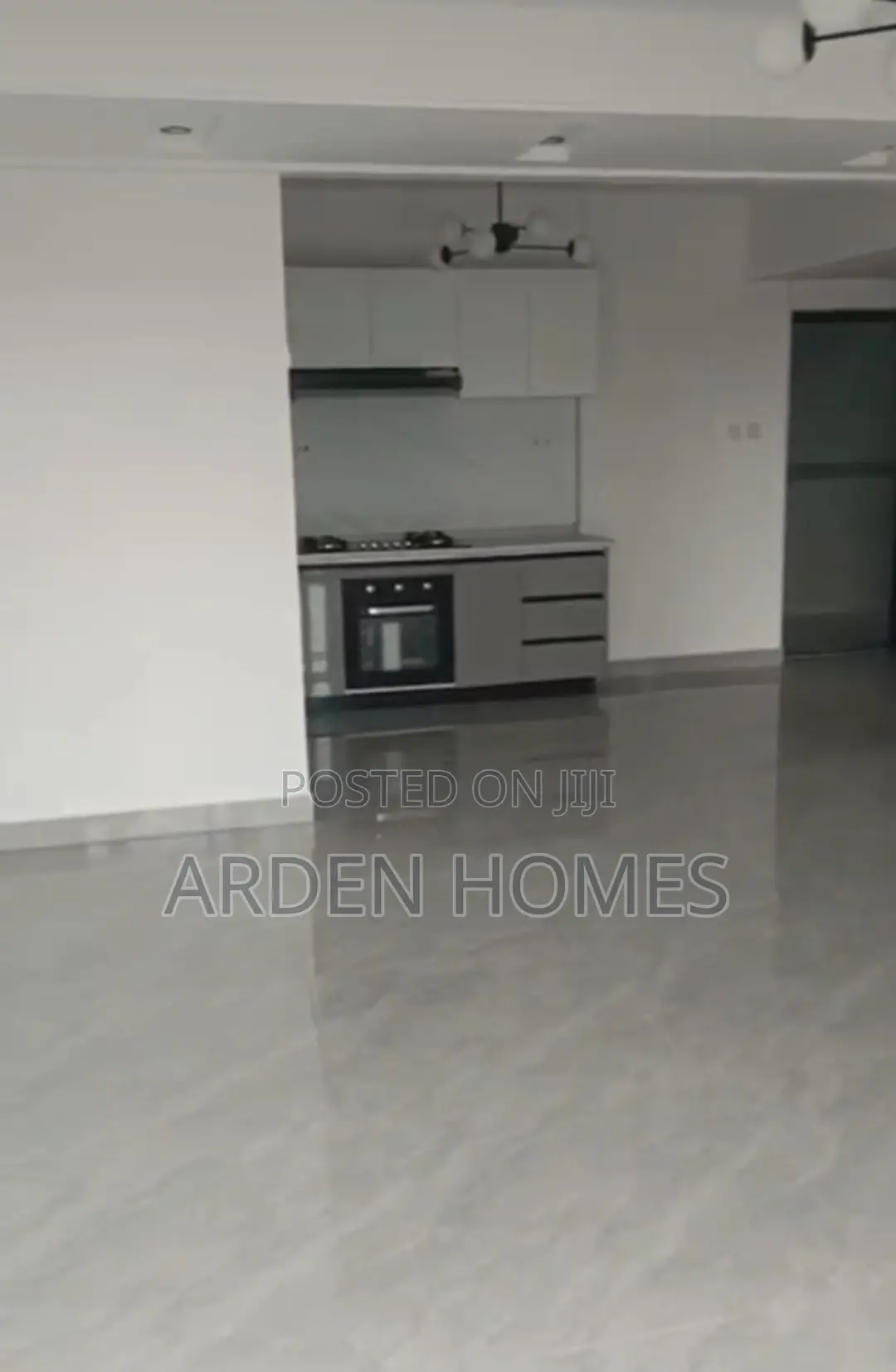 3bdrm Apartment in Kyuna Estate for rent
