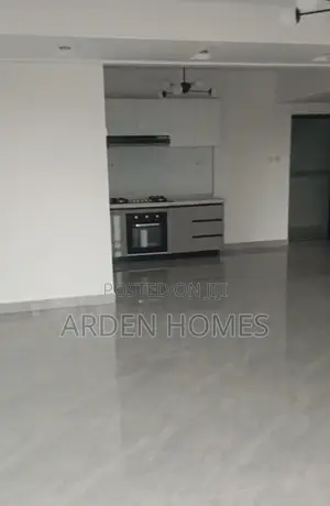 3bdrm Apartment in Kyuna Estate for rent