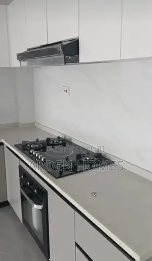 3bdrm Apartment in Kyuna Estate for rent