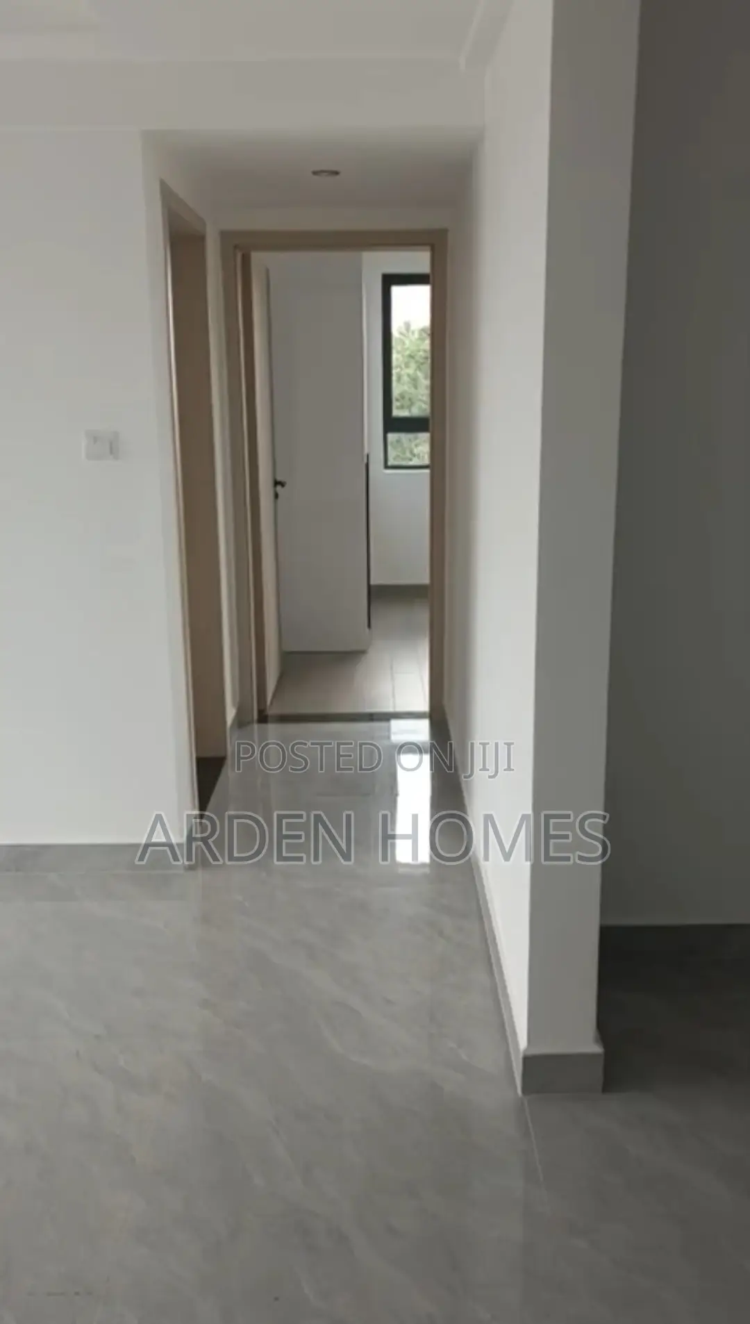 3bdrm Apartment in Kyuna Estate for rent