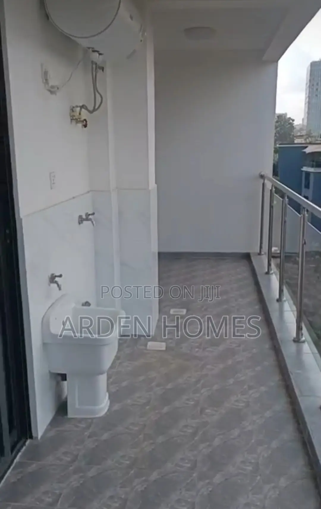3bdrm Apartment in Kyuna Estate for rent