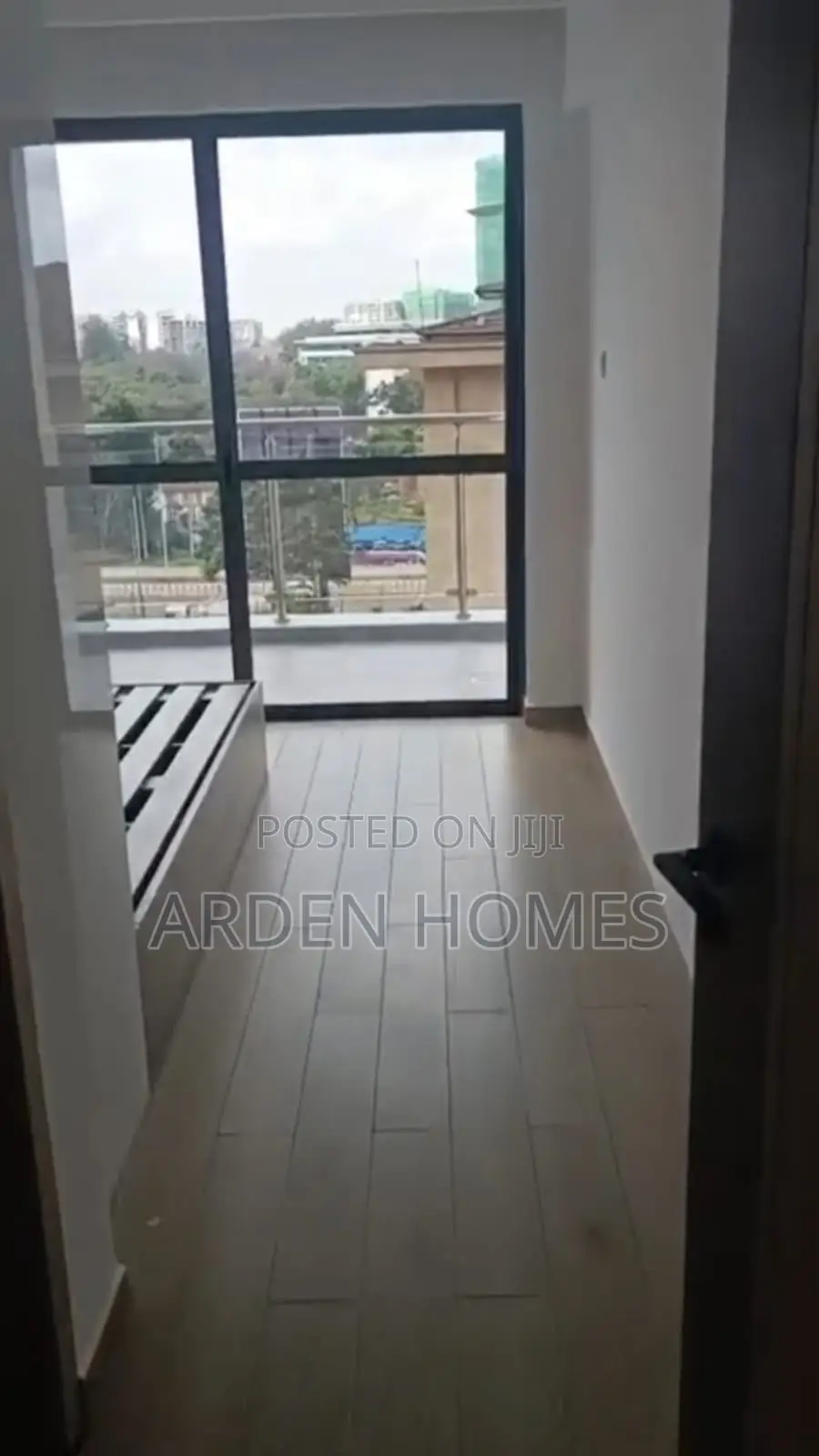 3bdrm Apartment in Kyuna Estate for rent