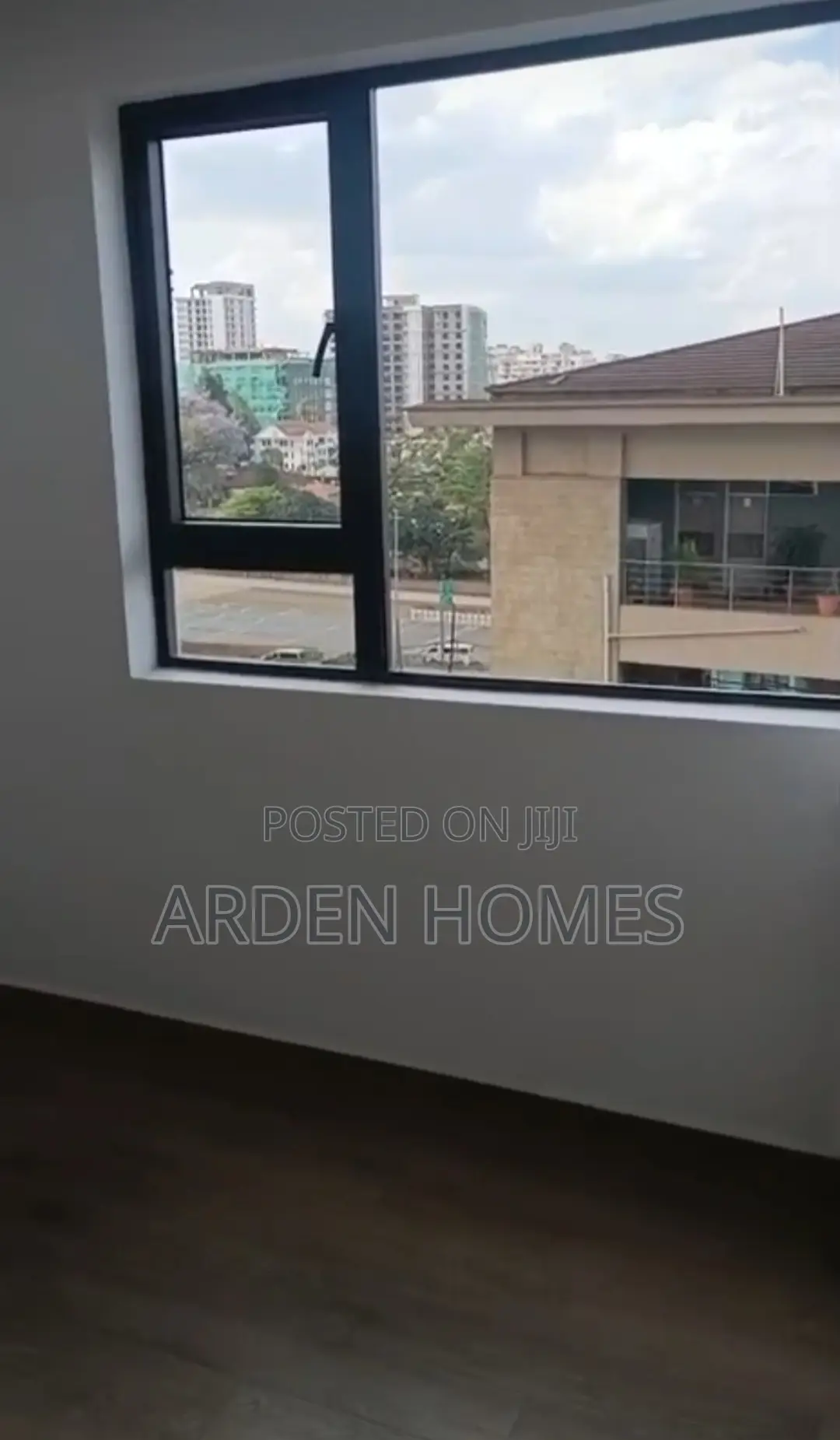 3bdrm Apartment in Kyuna Estate for rent