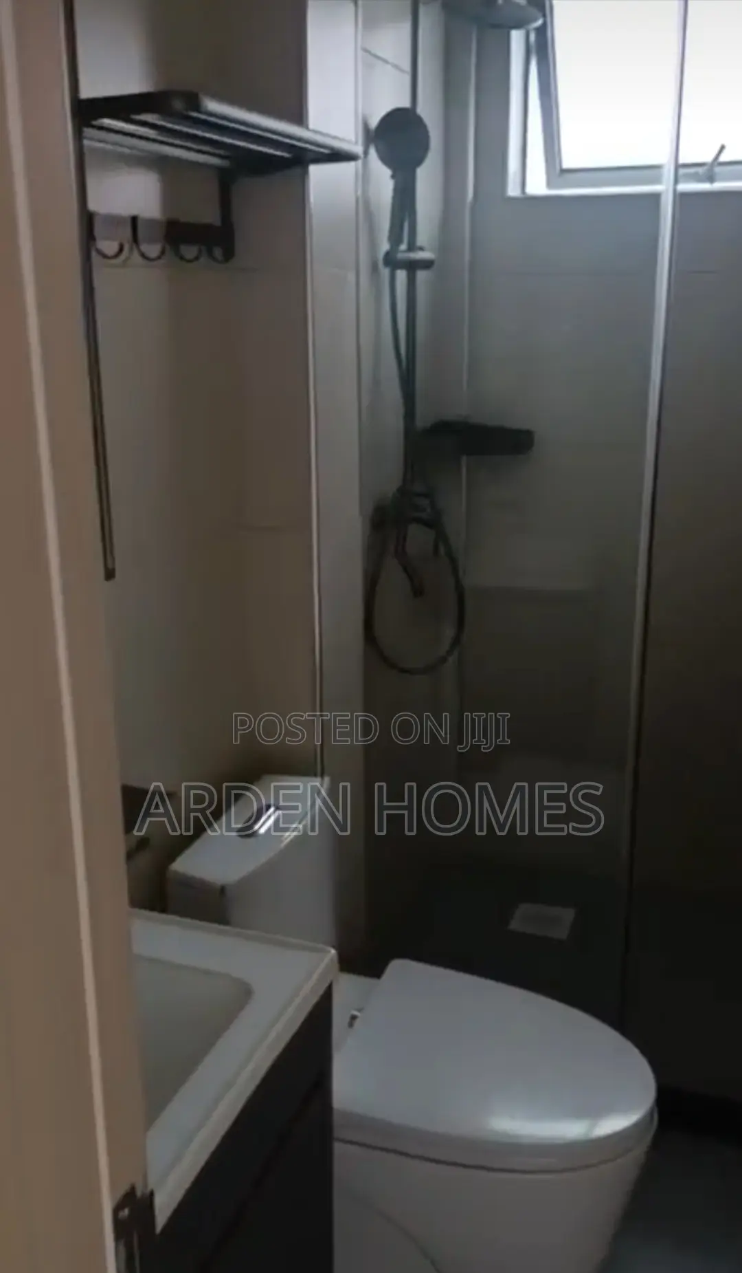 3bdrm Apartment in Kyuna Estate for rent