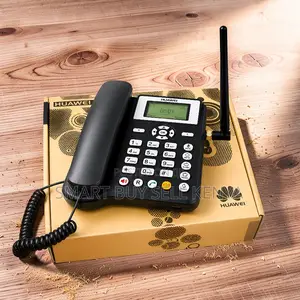 Phonebook Backup Support Huawei GSM Portable Landline Desktop Phone