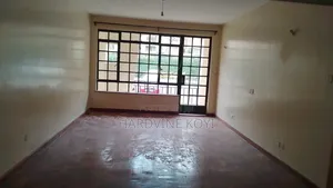 2bdrm Apartment in Riverside Drive for rent