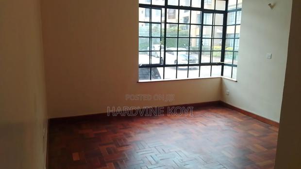 2bdrm Apartment in Riverside Drive for rent - thumbnail 3