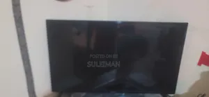 Royal Tv 32 Inc