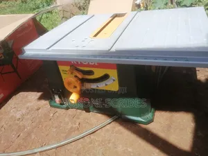 Ryobi HBT-254l