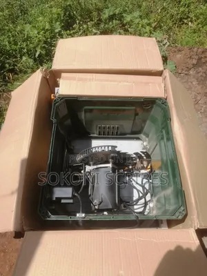 Ryobi HBT-254l