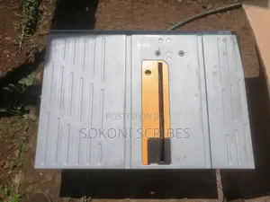 Ryobi HBT-254l