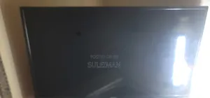 Royal Tv 32 Inc